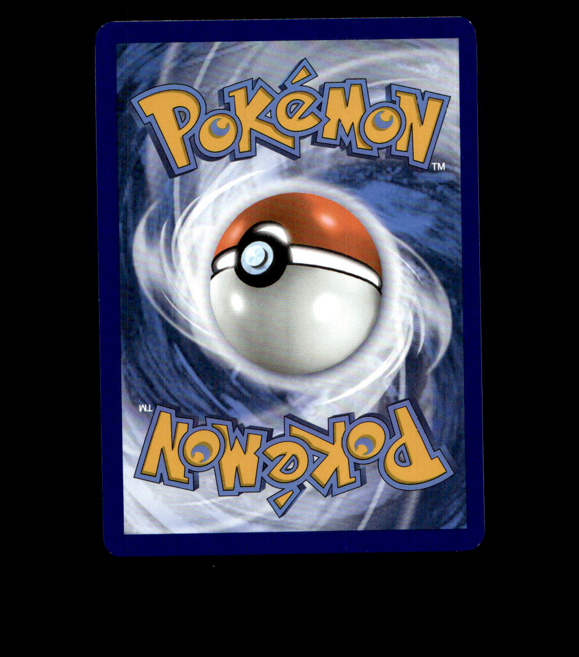 Forretress - 140/182 - Destined Rivals - Reverse Holo Near Mint Pokemon Card TCG