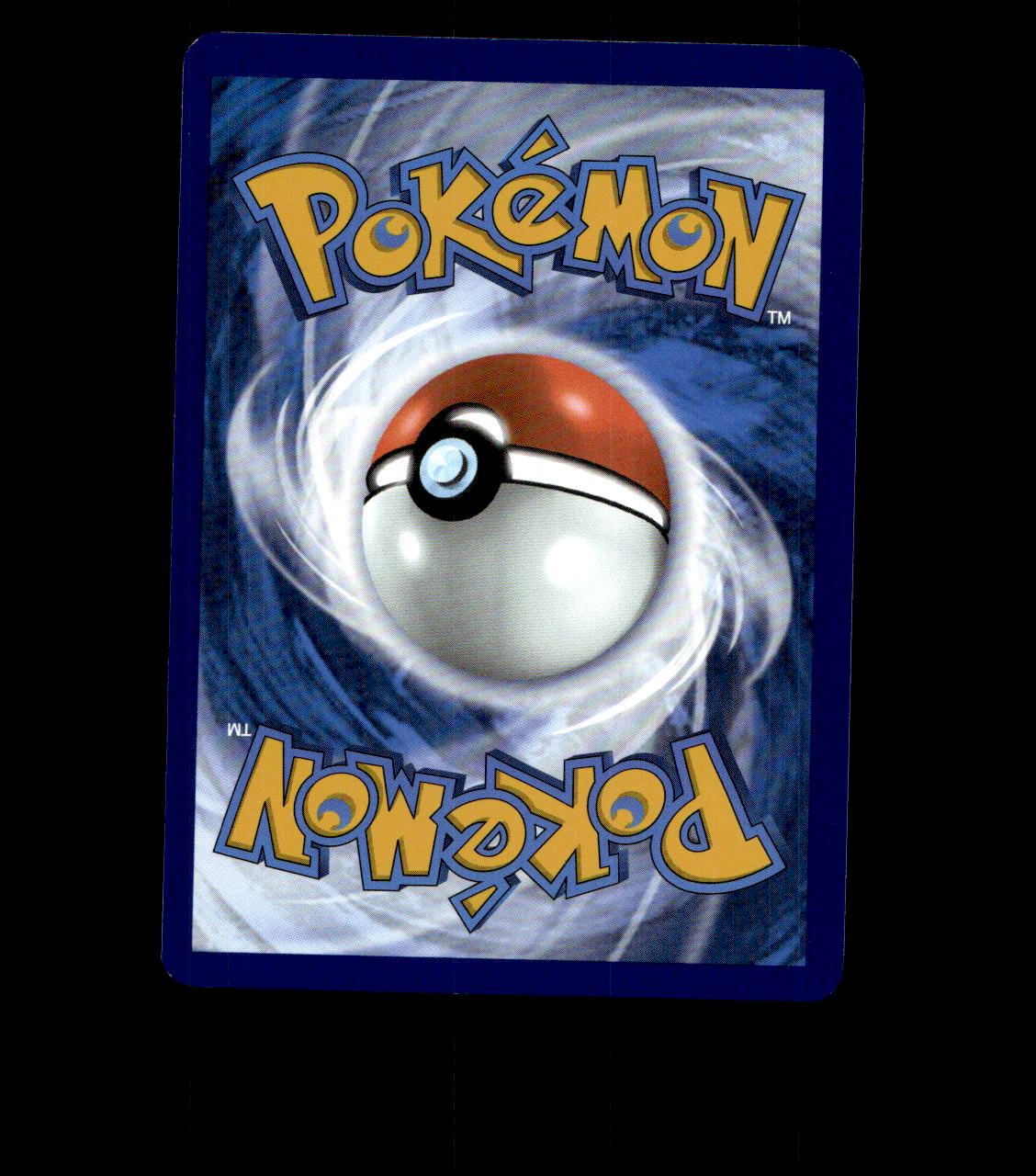 Crustle – 012/182 – Destined Rivals – Reverse Holo – Near Mint