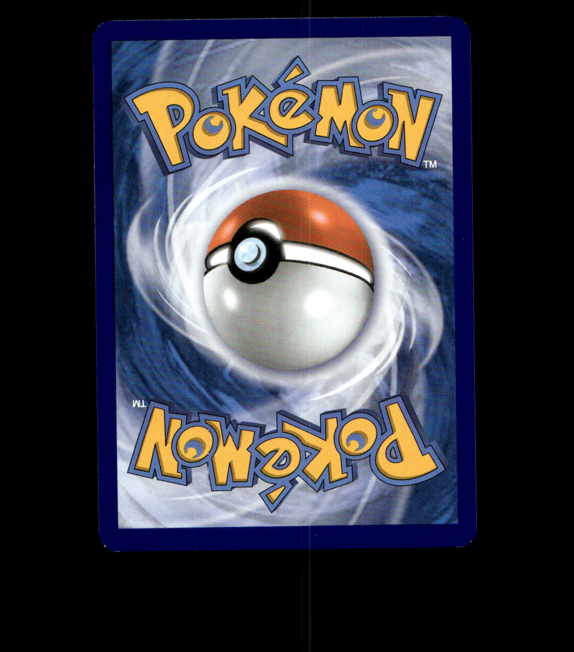 Simisage - 005/086 - Black Bolt - Near Mint Non Holo