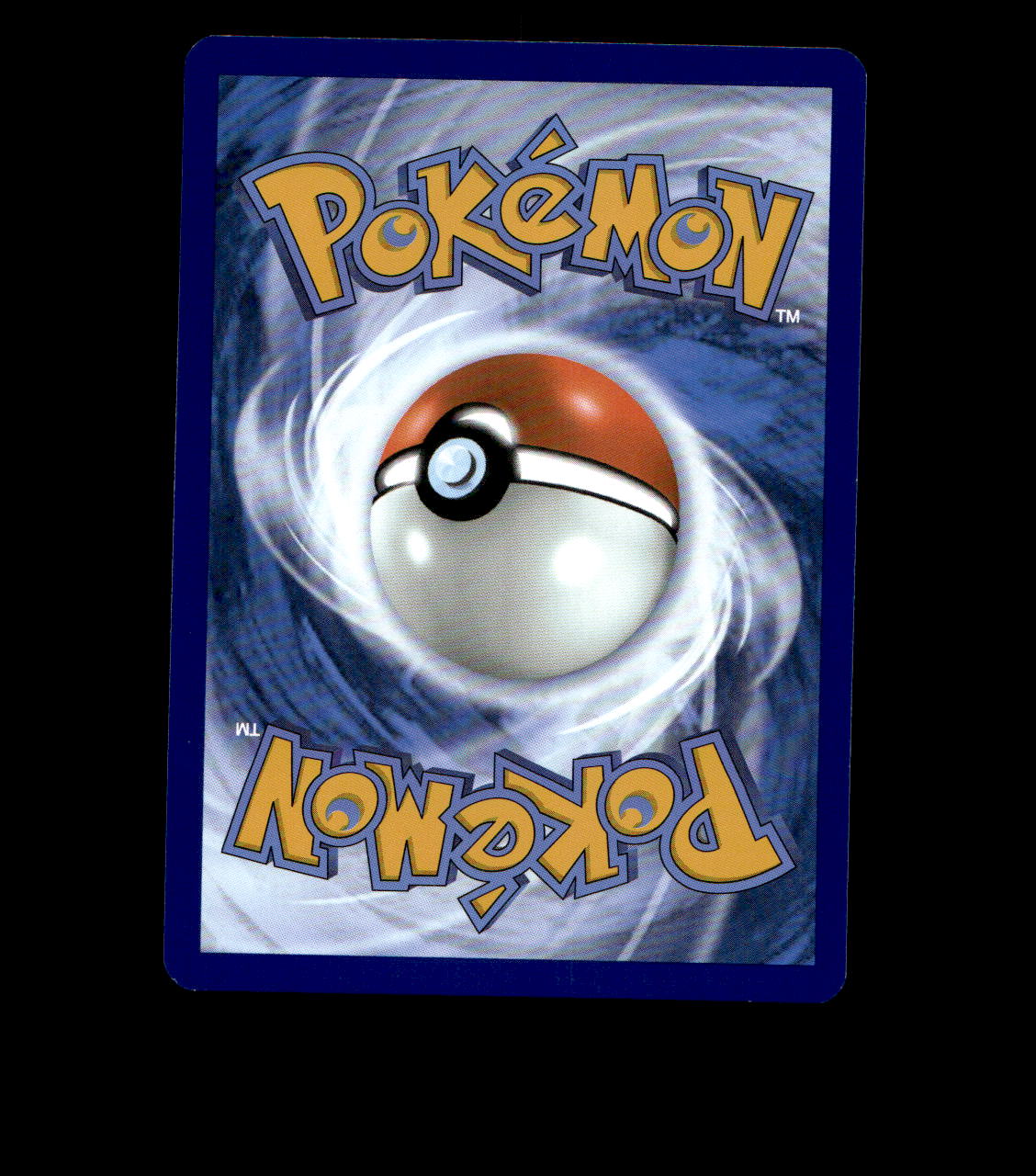 Professor Sada’s Vitality - 120/131 - Prismatic Evolutions - Near Mint