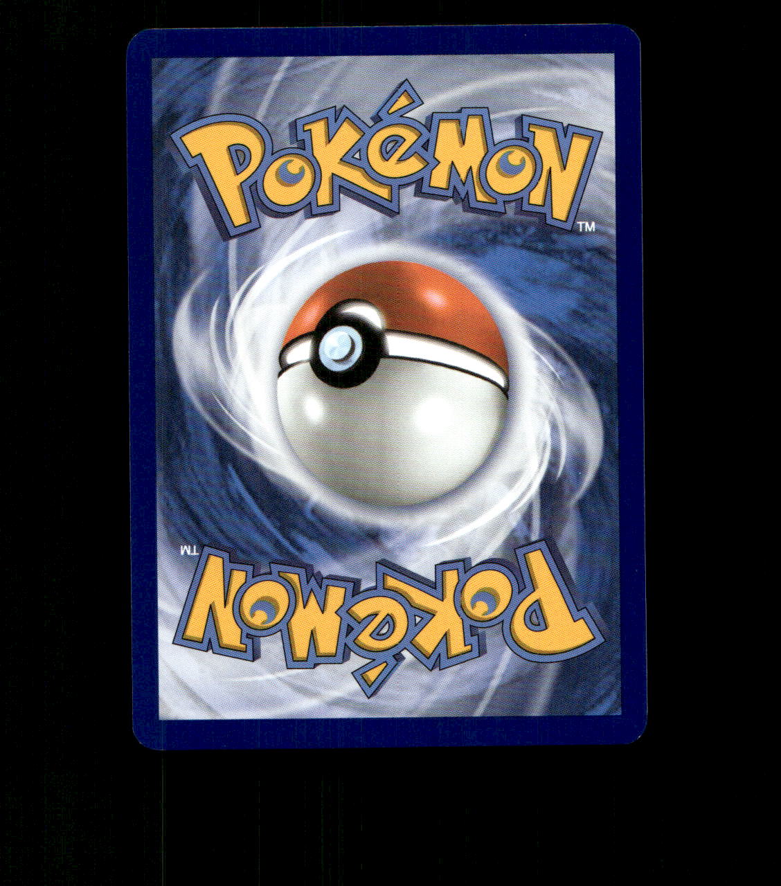 Leavanny - 003/086 - White Flare - Reverse Holo Near Mint