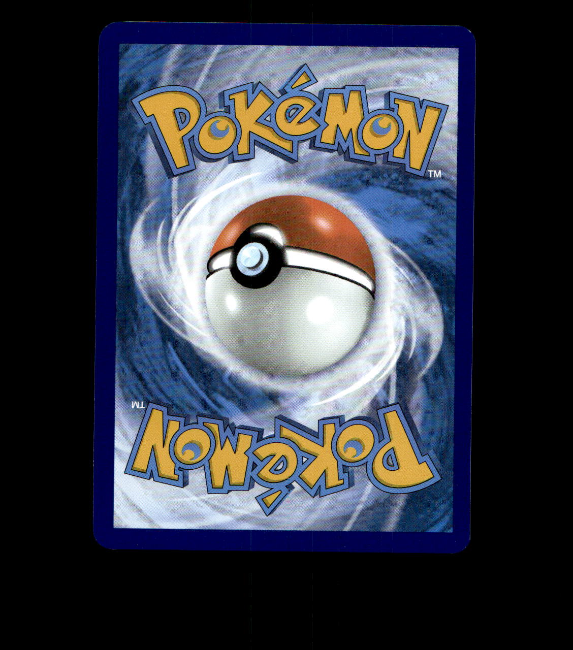 Arven’s Greedent – 159/182 – Destined Rivals – Holo – Near Mint