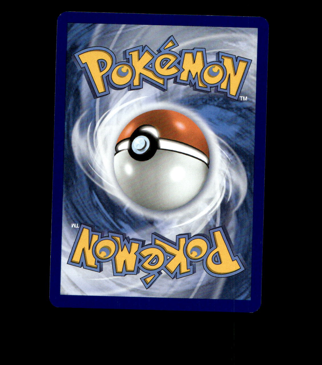 Eelektross - 032/086 - Black Bolt - Near Mint Pokemon Card TCG