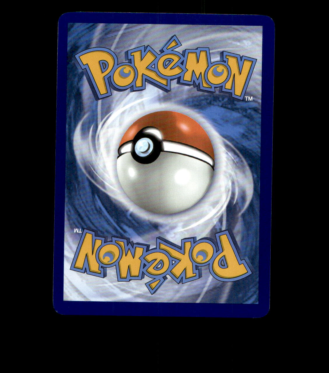 Whimsicott - 008/131 - Prismatic Evolutions - Near Mint