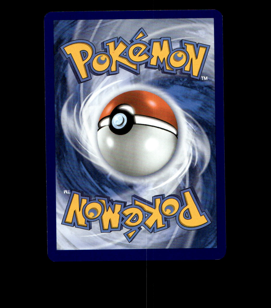 Pansage - 004/086 - Black Bolt - Near Mint Pokemon Card TCG