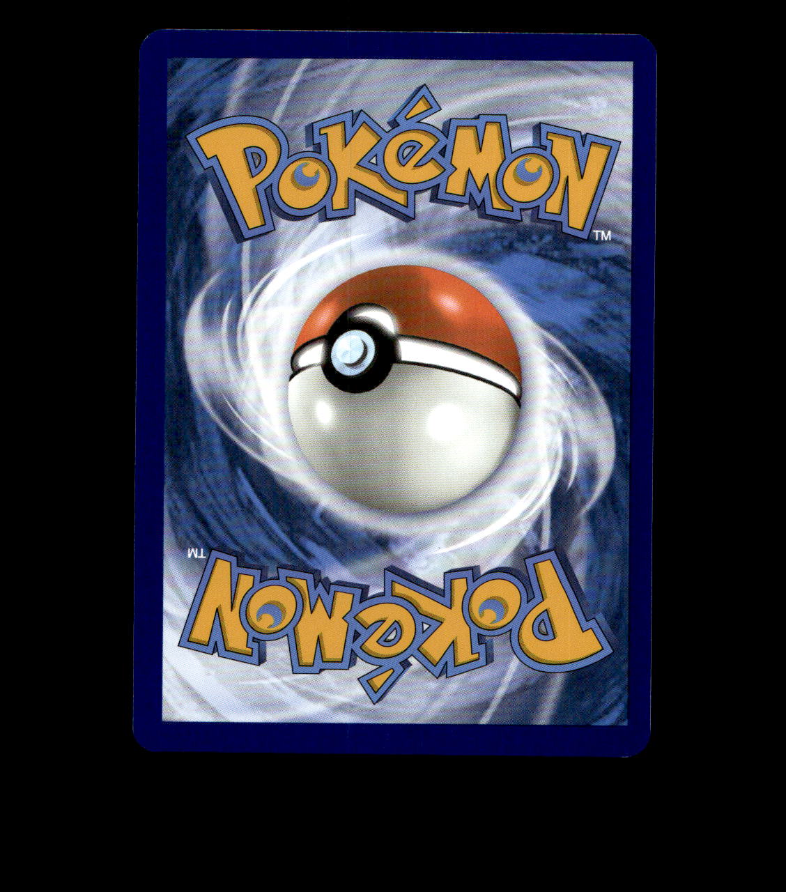 Slowking - 019/131 - Prismatic Evolutions - Reverse Holo Near Mint