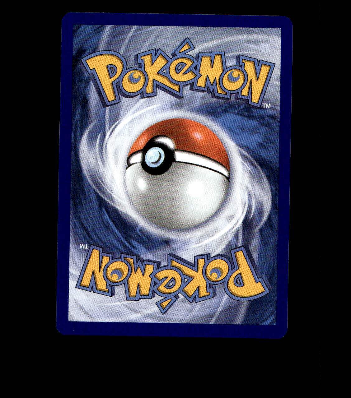 Sableye – 059/094 – Phantasmal Flames – Reverse Holo Near Mint