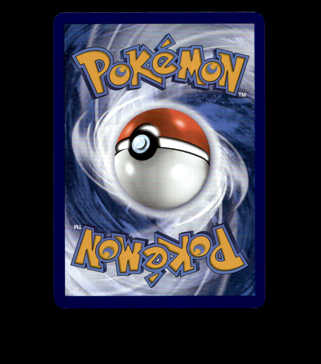 Virizion - 010/086 - White Flare - Holo Near Mint Pokemon Card TCG