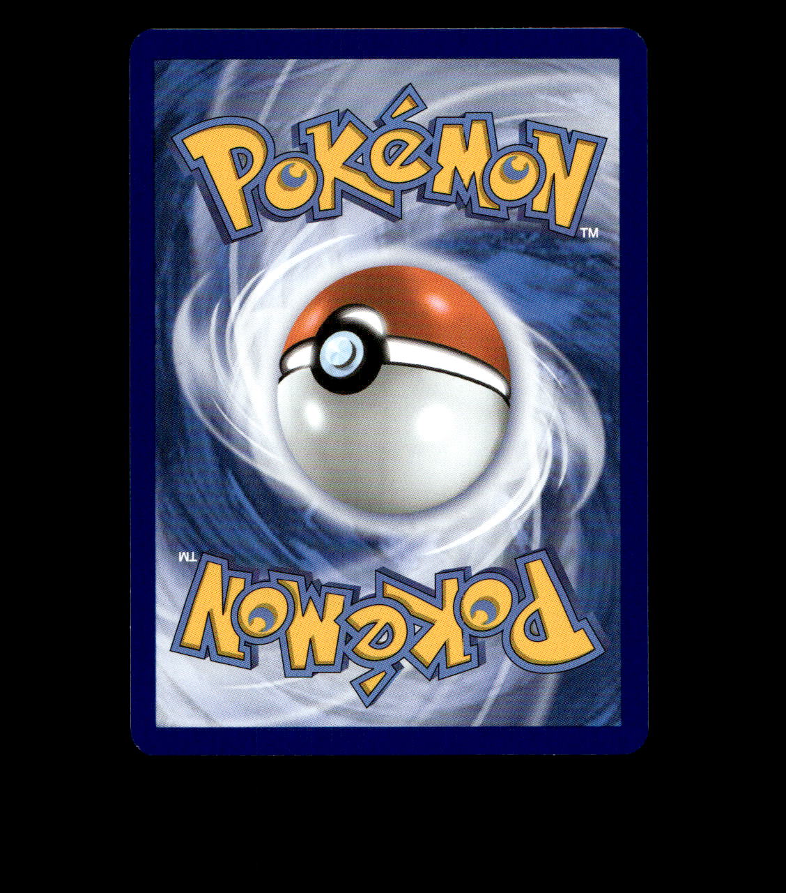 Tool Scrapper - 085/086 - White Flare - Near Mint Pokemon Card TCG