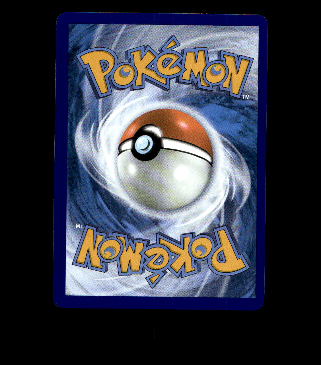 Bronzong - 067/131 - Prismatic Evolutions - Near Mint