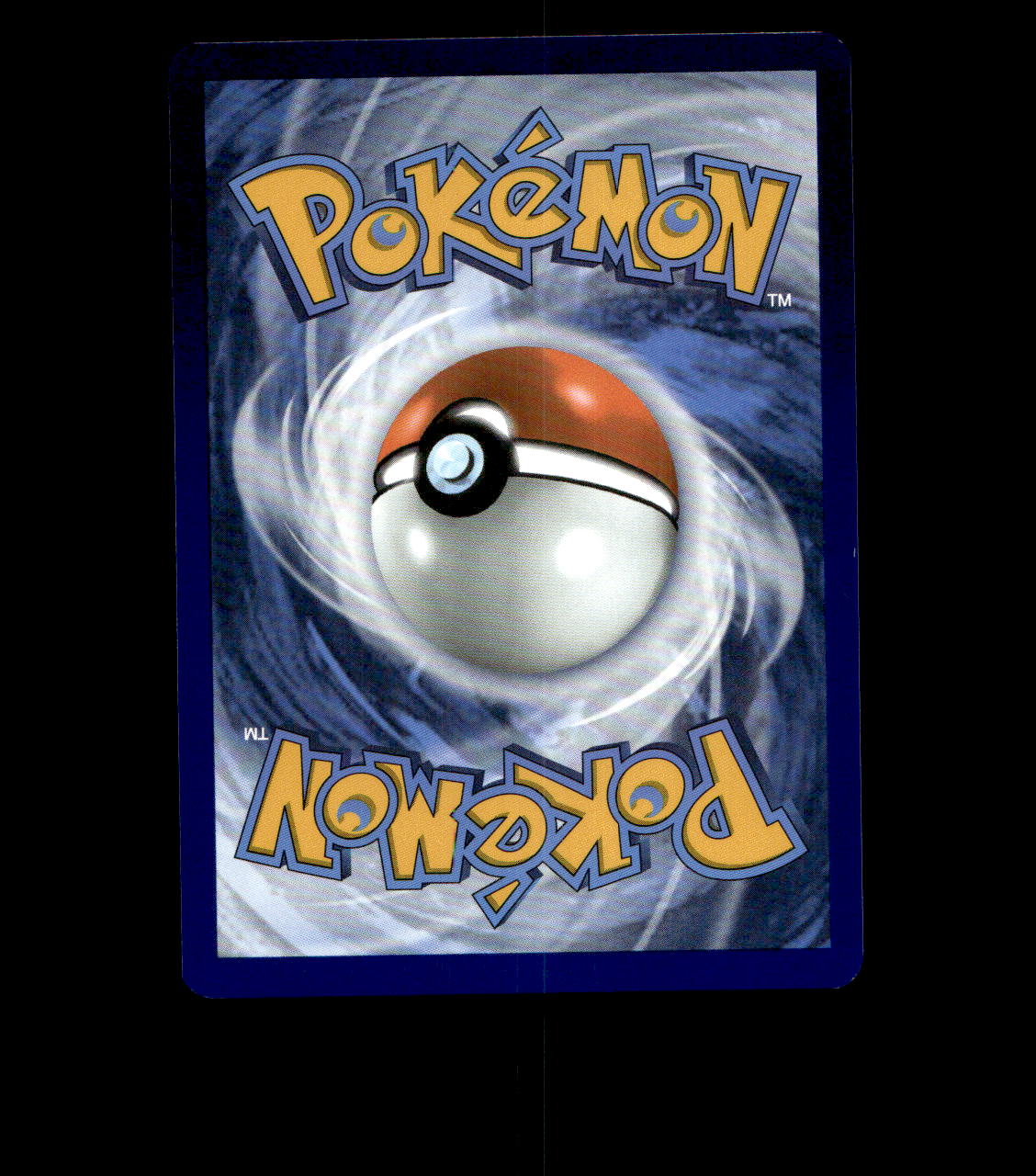 Elgyem - 040/086 - Black Bolt - Near Mint Non Holo