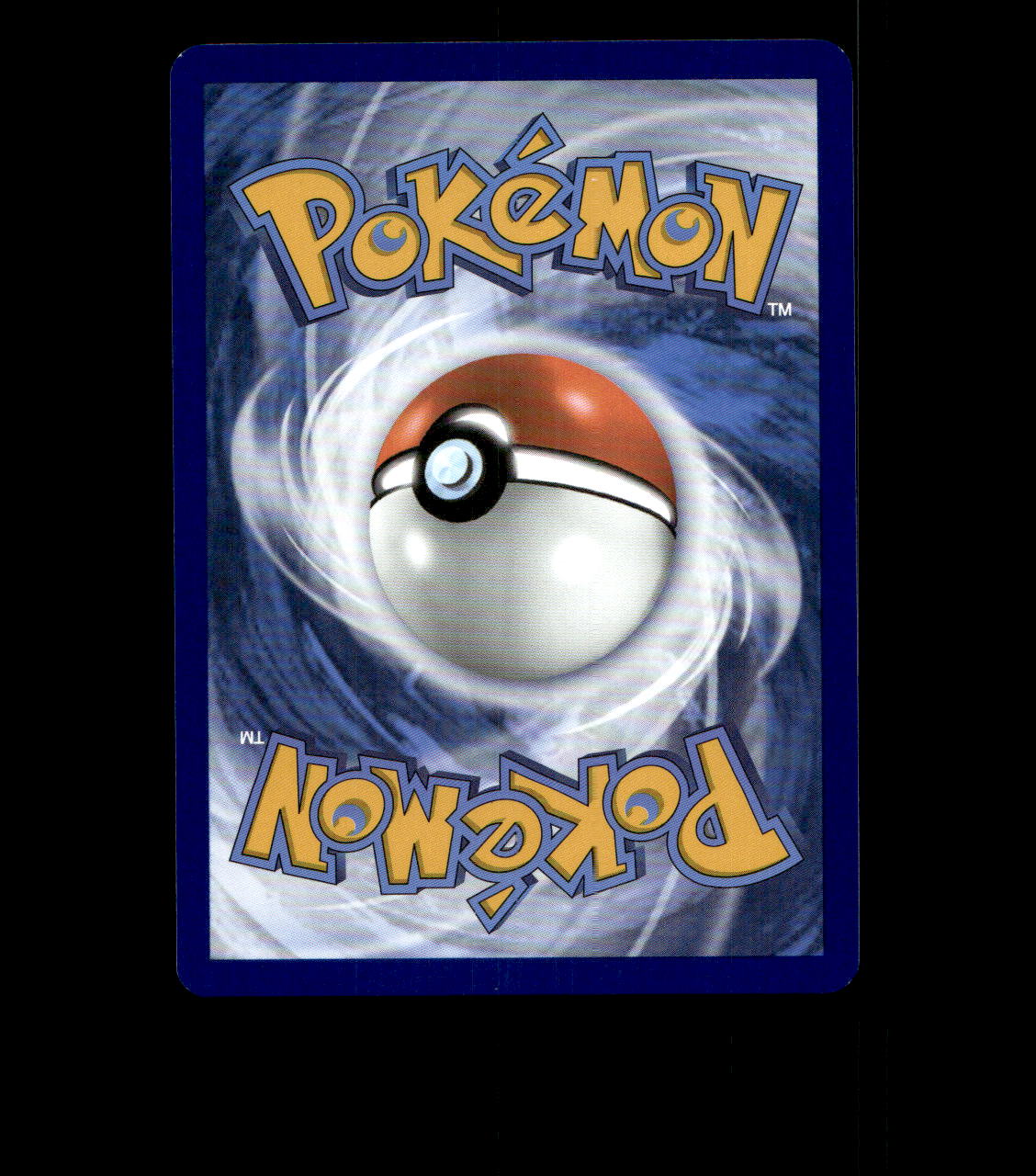 Pyroar - 016/131 - Prismatic Evolutions - Near Mint Reverse Holofoil