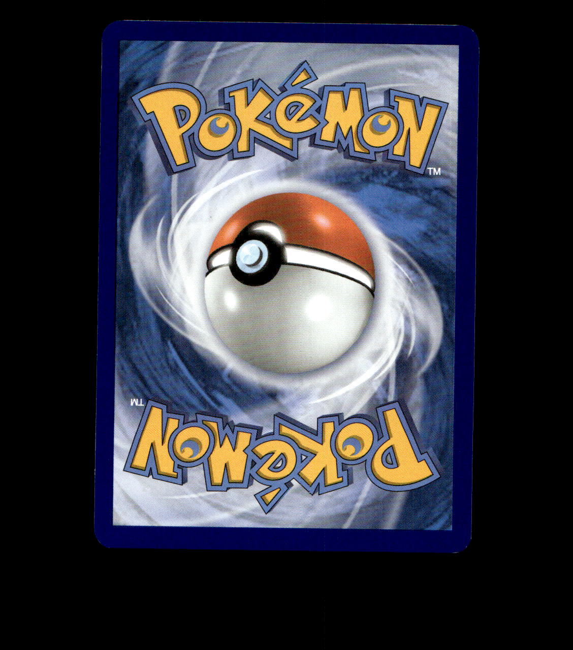 Fennel – 082/086 – Black Bolt – Non Holo – Near Mint - Pokemon Card TCG