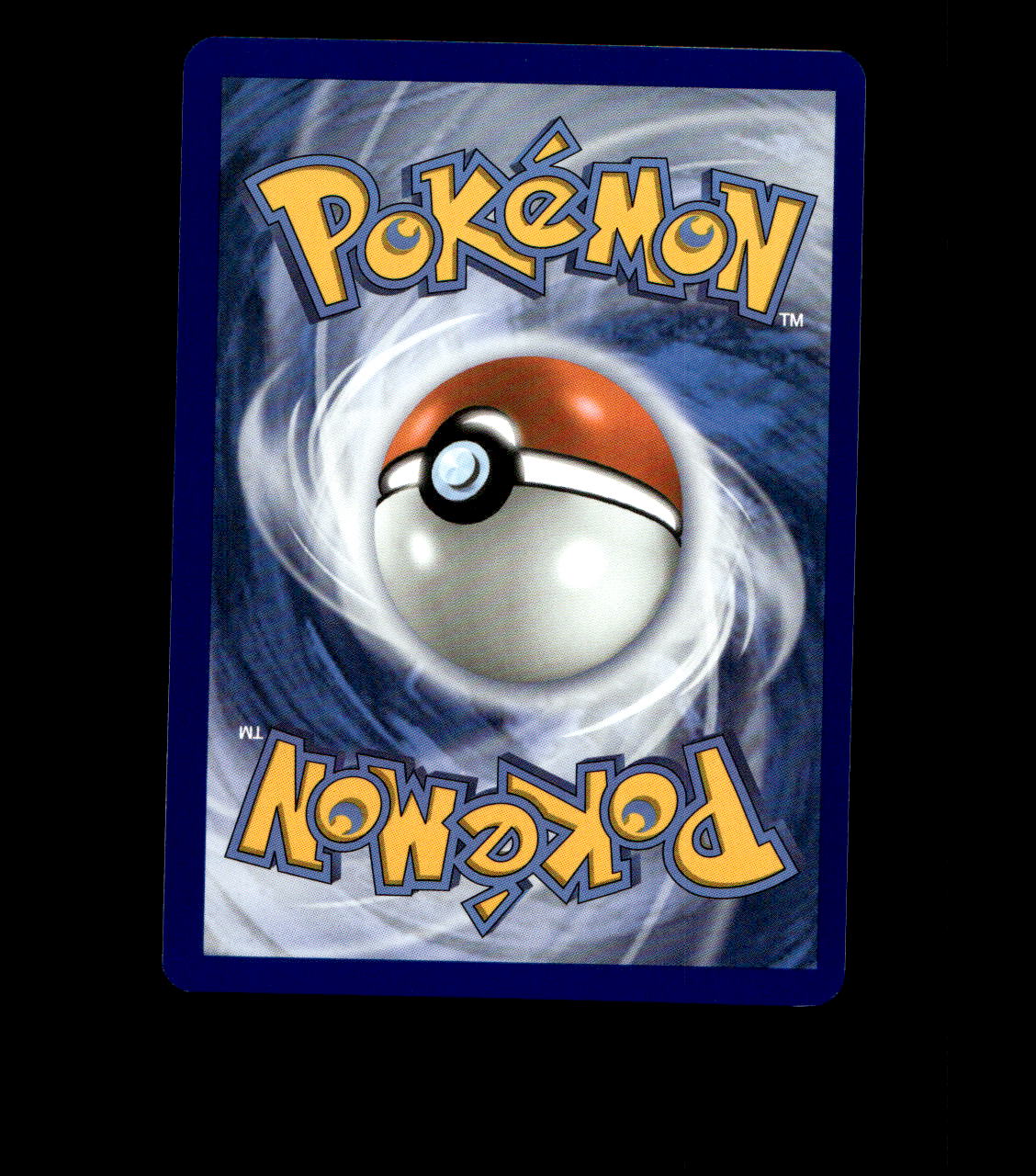 Zacian – 045/094 – Phantasmal Flames – Reverse Holo Near Mint