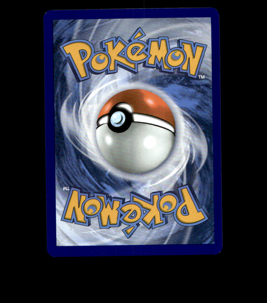 Dwebble – 051/086 – Black Bolt – Non Holo – Near Mint - Pokemon Card - TCG