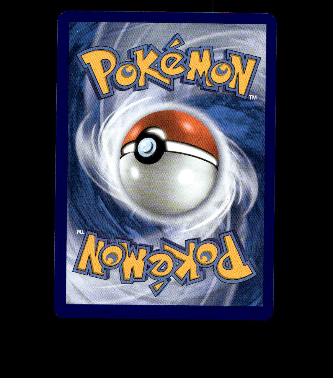 Sawsbuck – 007/086 – White Flare – Non Holo – Near Mint - Pokemon Card TCG