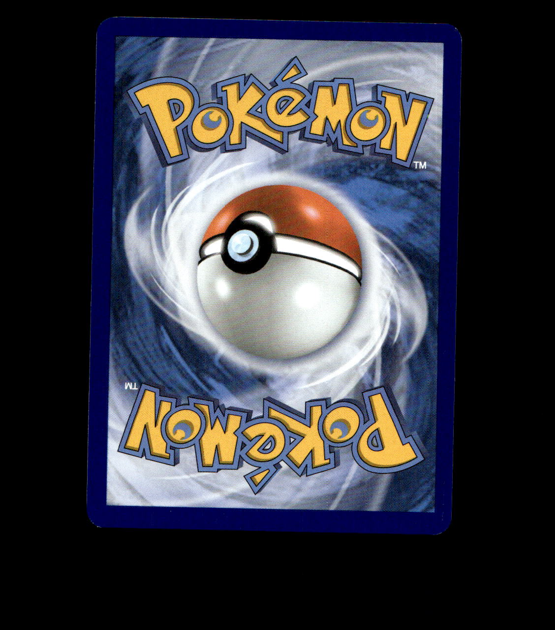 N’s Plan – 083/086 – Black Bolt – Non Holo – Near Mint - Pokemon Card TCG