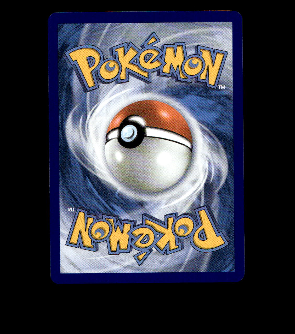 Tepig – 011/086 – White Flare – Non Holo – Near Mint - Pokemon Card - TCG