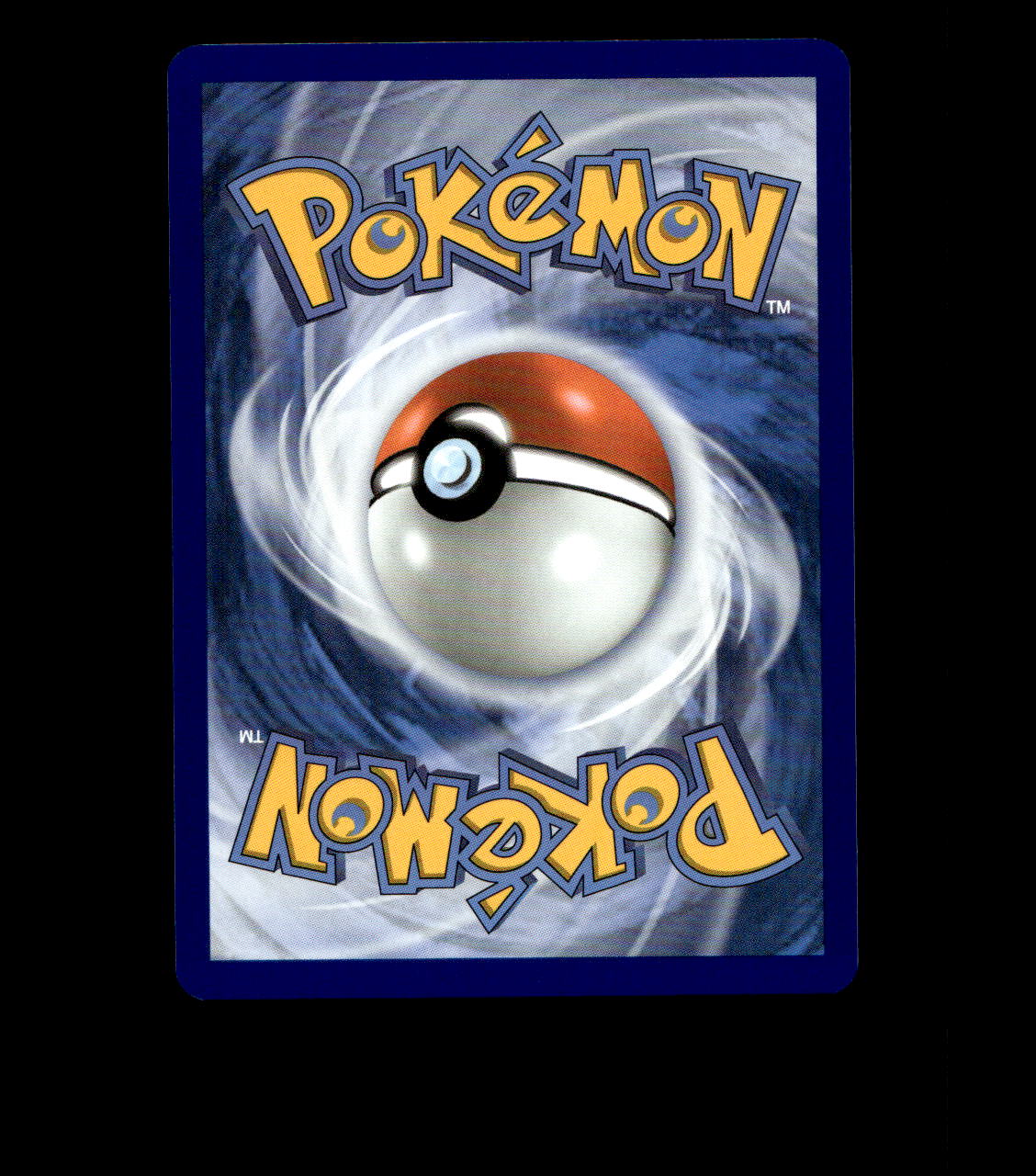 Misdreavus – 035/094 – Phantasmal Flames – Reverse Holo Near Mint