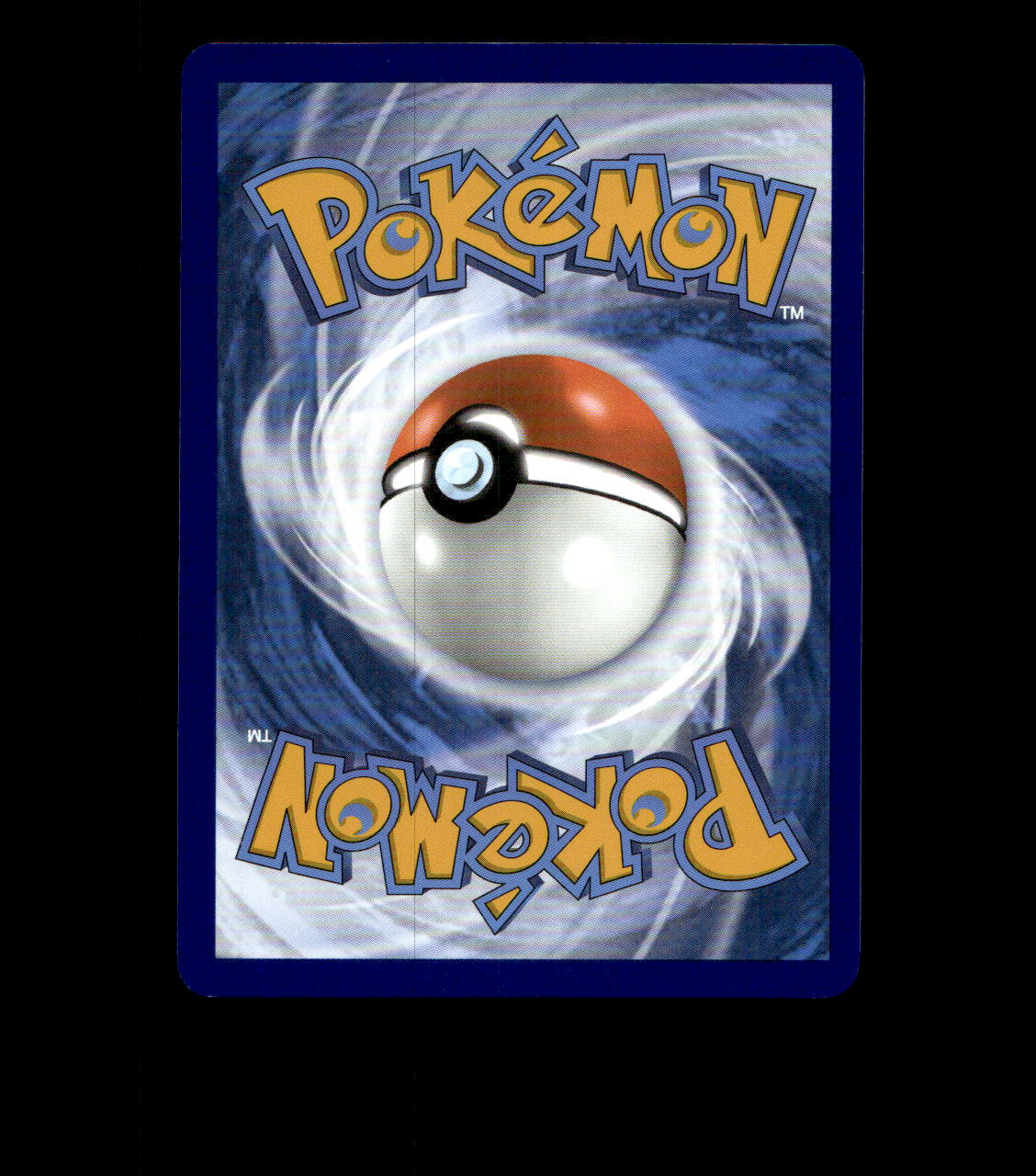 Dusclops - 036/131 - Prismatic Evolutions - Reverse Holo Near Mint