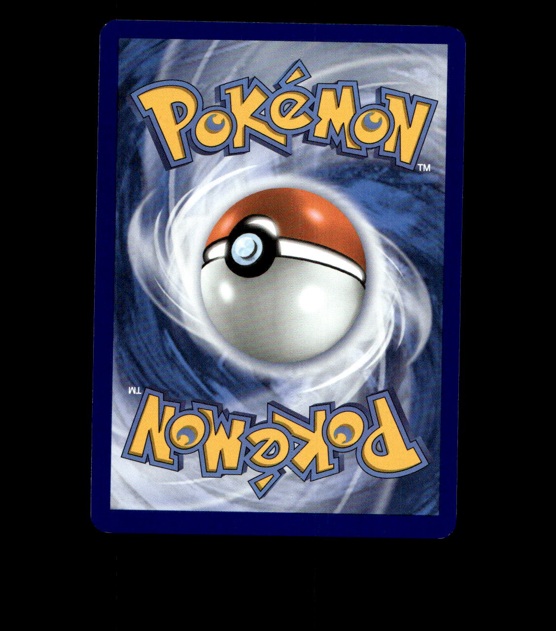 Klink – 061/086 – Black Bolt – Non Holo – Near Mint - Pokemon Card - TCG