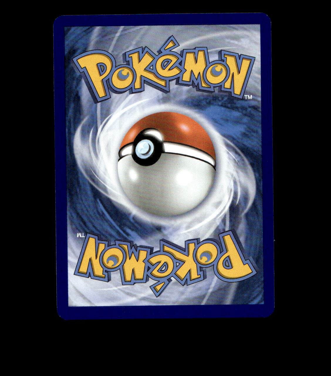 Energy Coin – 081/086 – Black Bolt – Non Holo – Near Mint Pokemon Card - TCG