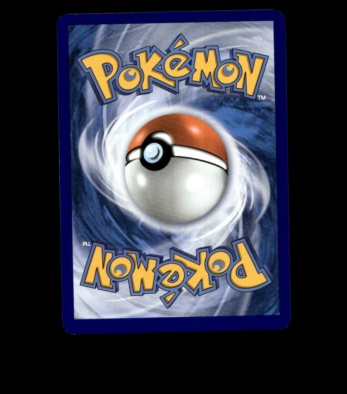 Pokégear 3.0 – 084/086 – Black Bolt – Non Holo – Near Mint - Pokemon Card - TCG