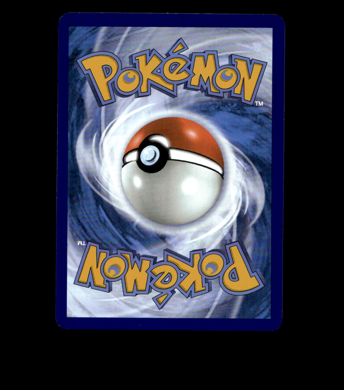 Briar - 100/131 - Prismatic Evolutions - Near Mint