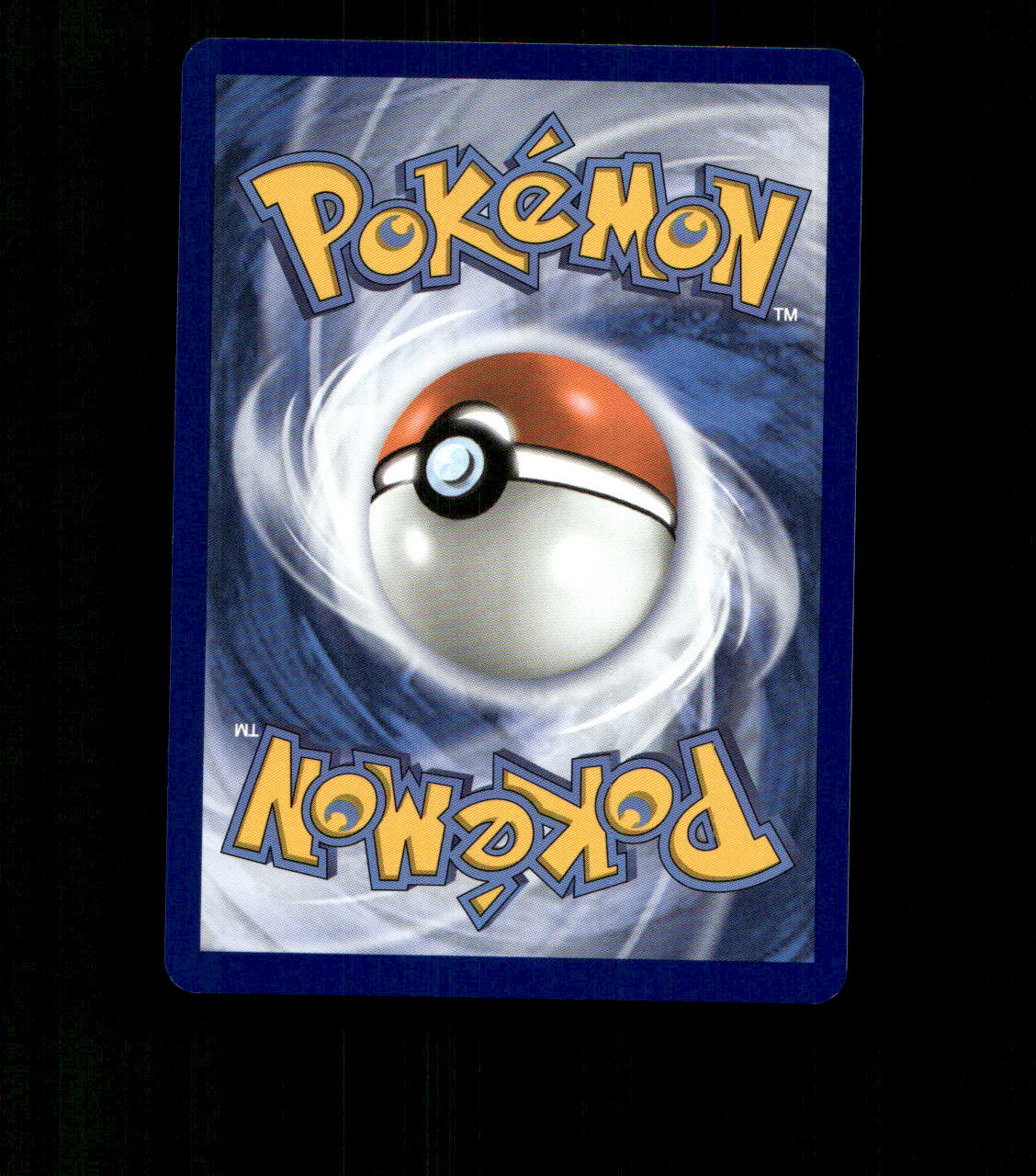 Ducklett – 025/086 – White Flare – Reverse Holo – Near Mint - Pokemon Card - TCG