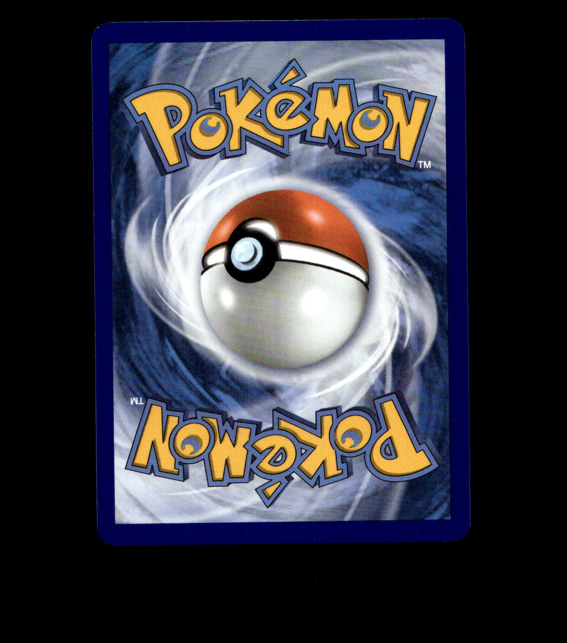 Chandelure – 018/086 – White Flare – Holo – Near Mint - Pokemon Card - TCG