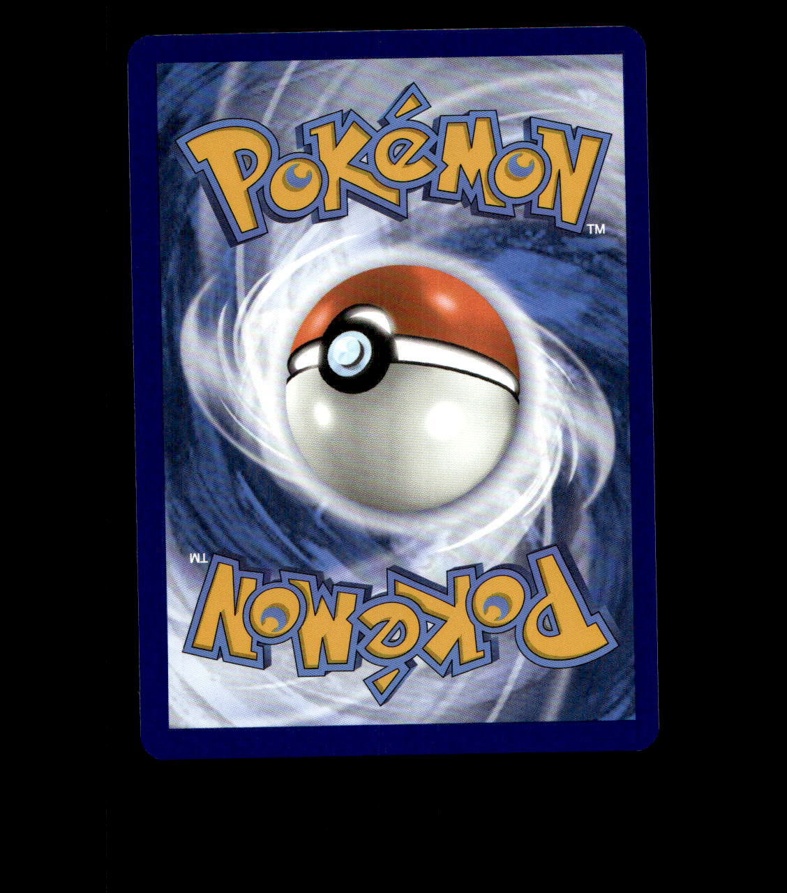 Hippopotas - 052/131 - Prismatic Evolutions - Reverse Holo Near Mint