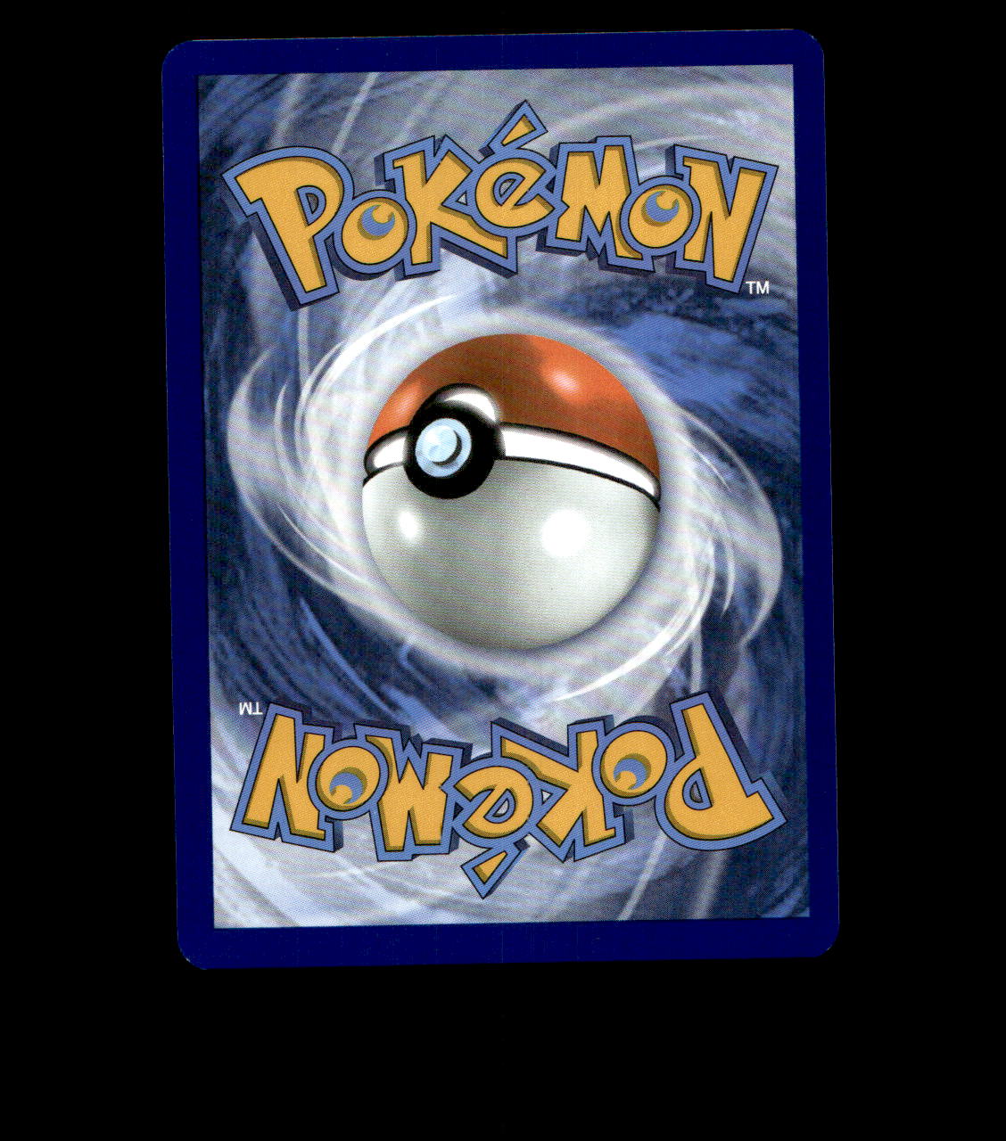 Pansage - 004/086 - Black Bolt - Near Mint Non Holo