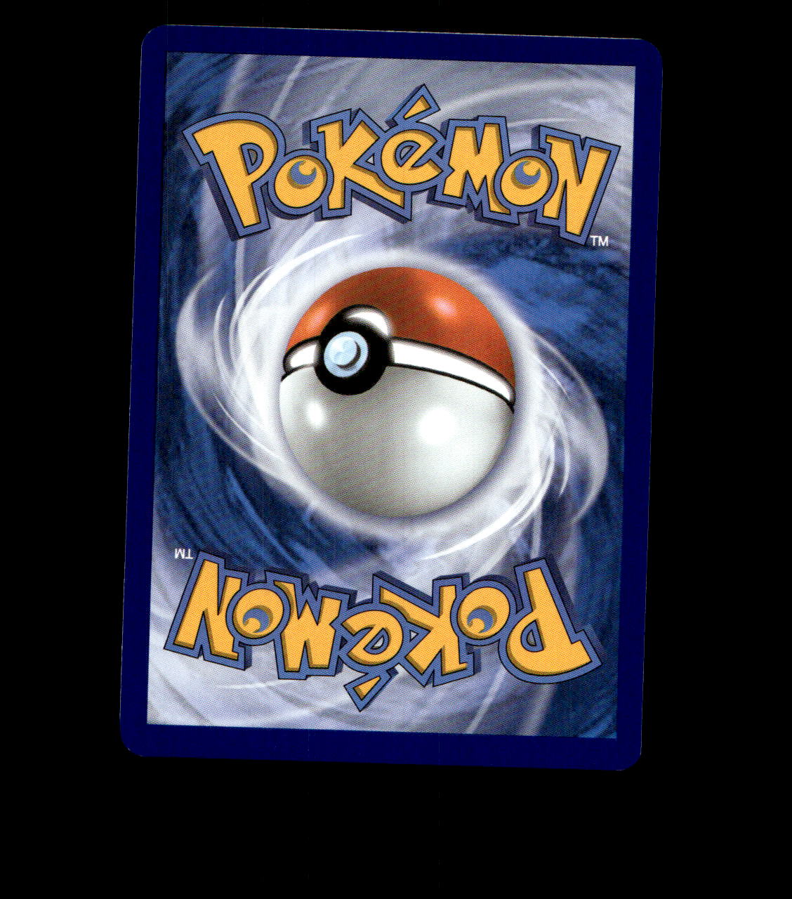 Leavanny – 003/086 – White Flare – Non Holo – Near Mint Pokemon Card TCG