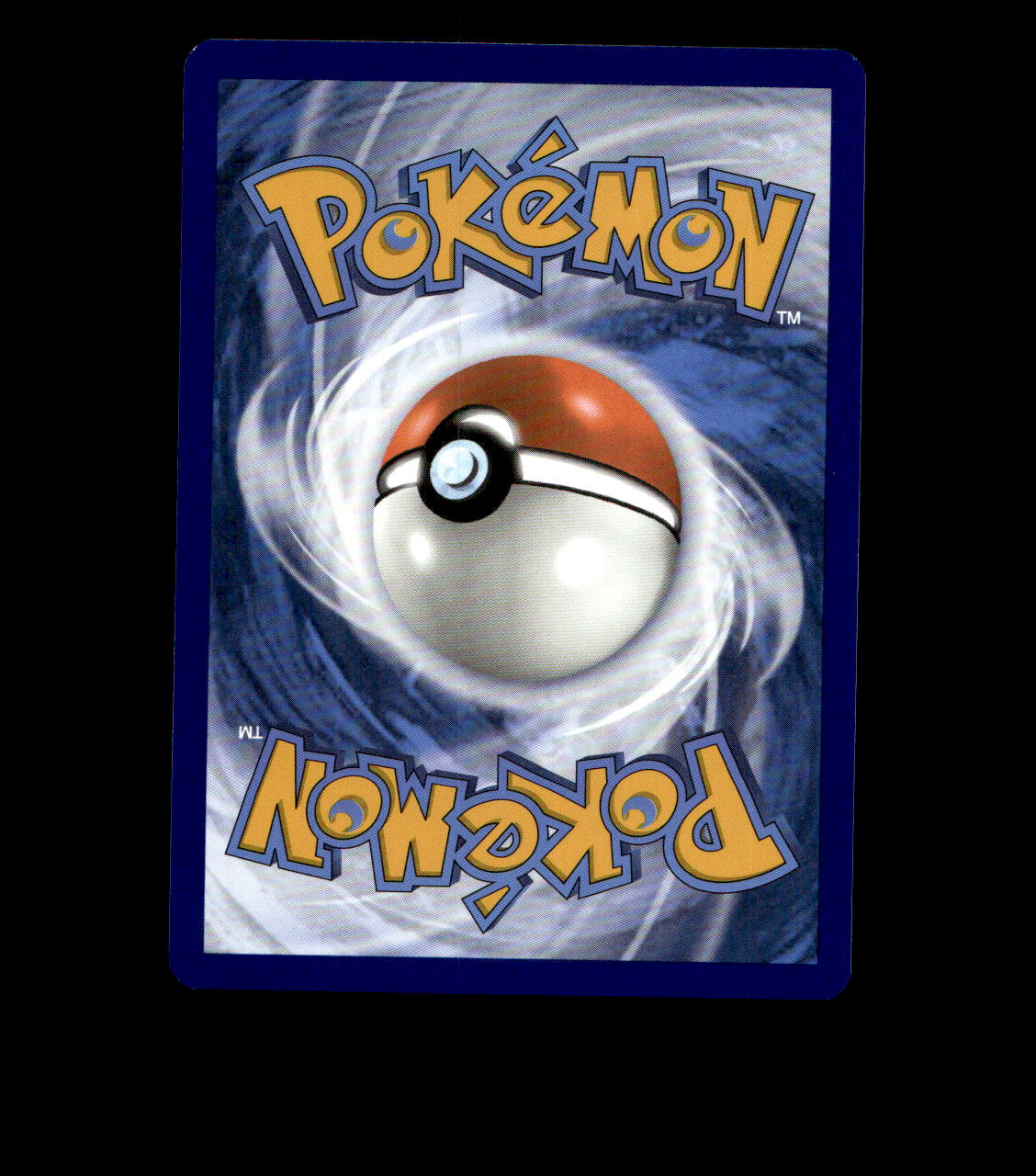 Vaporeon - 022/131 - Prismatic Evolutions - Reverse Holo Near Mint