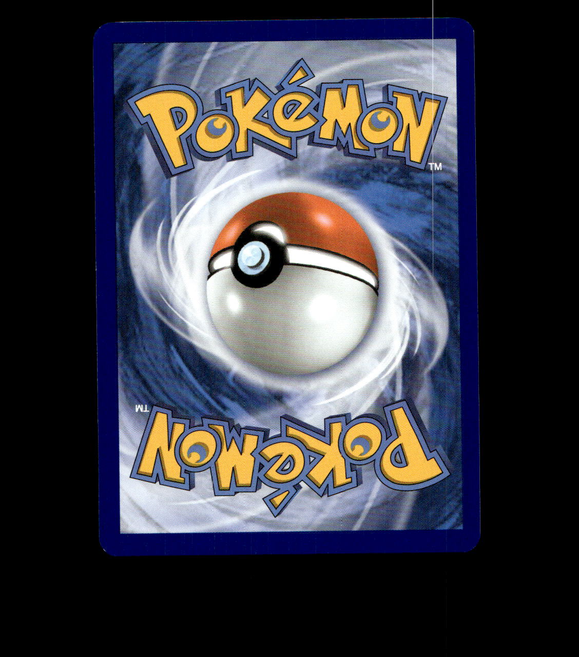 Vanillite – 027/086 – White Flare – Non Holo – Near Mint - Pokemon Card - TCG