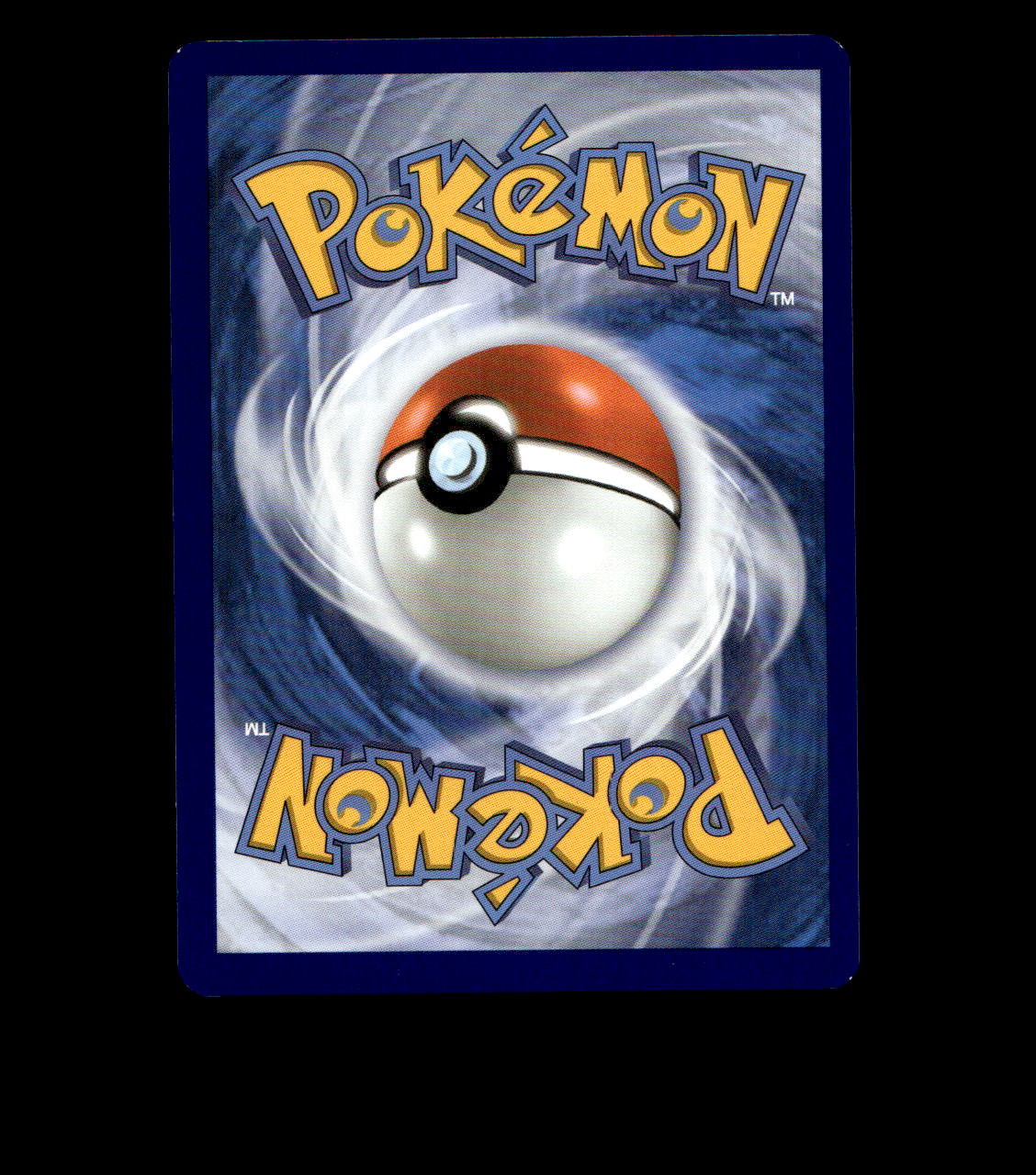 Petilil – 006/086 – Black Bolt – Non Holo – Near Mint - Pokemon Card - TCG