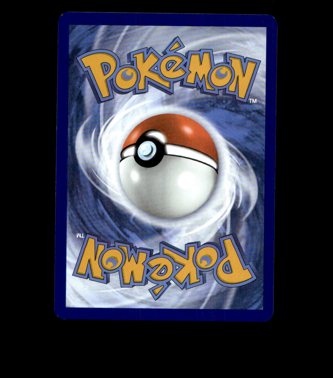 Probopass - 098/182 - Destined Rivals - Near Mint Non Holo