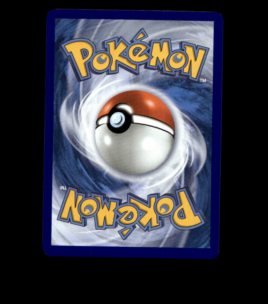 Team Rocket’s Drowzee - 079/182 - Destined Rivals - Near Mint Non Holo