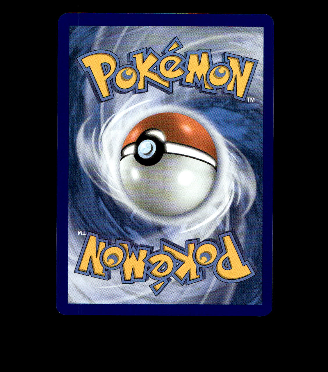 Wigglytuff – 077/094 – Phantasmal Flames – Reverse Holo Near Mint