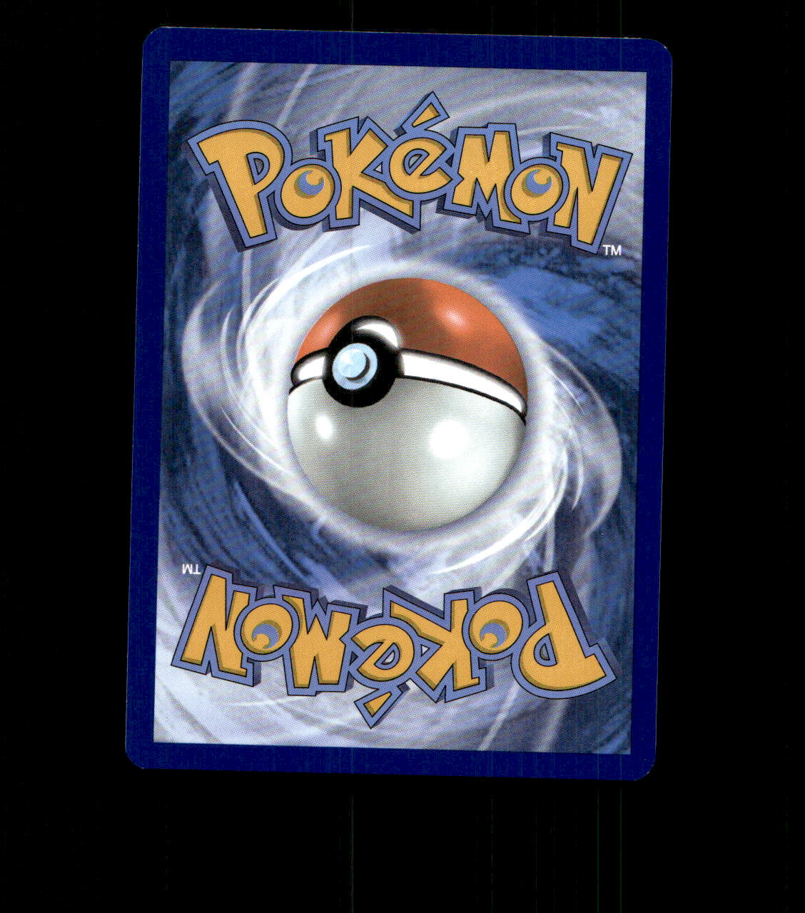 Manectric – 076/182 – Destined Rivals – Reverse Holo – Near Mint