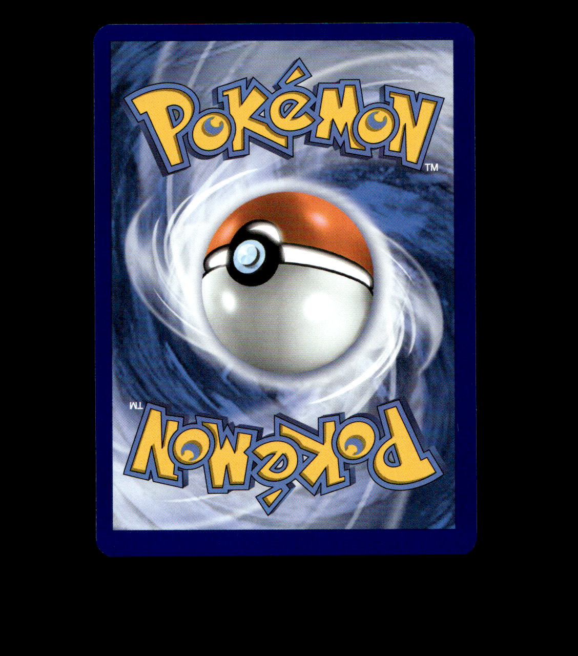 Dhelmise - 018/132 - Mega Evolution - Non Holo Near Mint