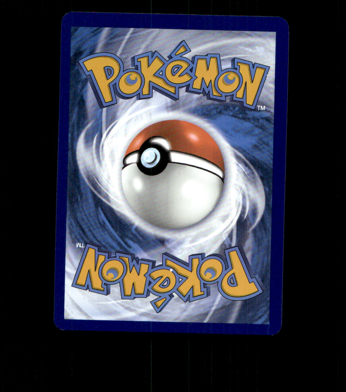 Cetoddle – 064/182 – Destined Rivals – Reverse Holo – Near Mint