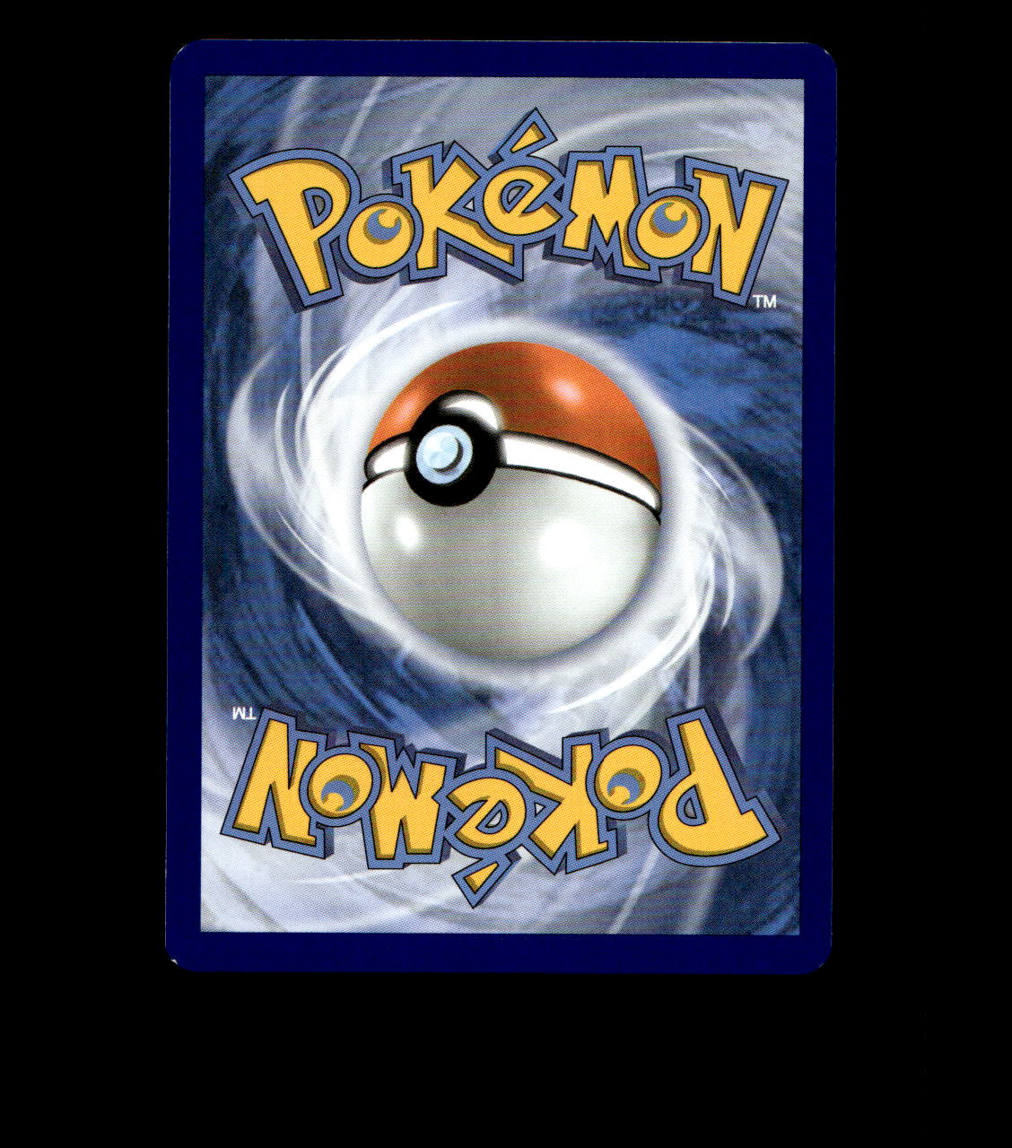 Lillie’s Determination - 119/132 - Mega Evolution - Non Holo Near Mint