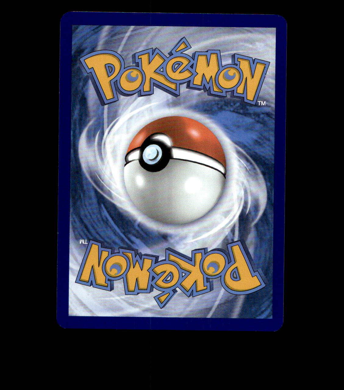 Team Rocket’s Grimer – 123/182 – Destined Rivals – Reverse Holo – Near Mint