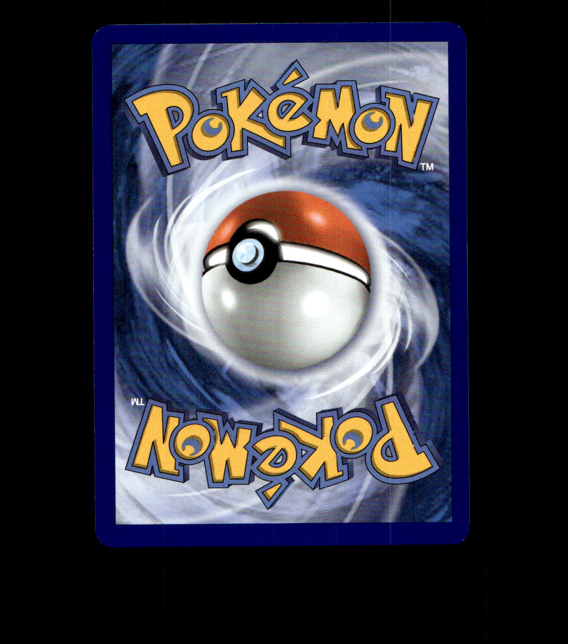 Piplup – 027/094 – Phantasmal Flames – Near Mint