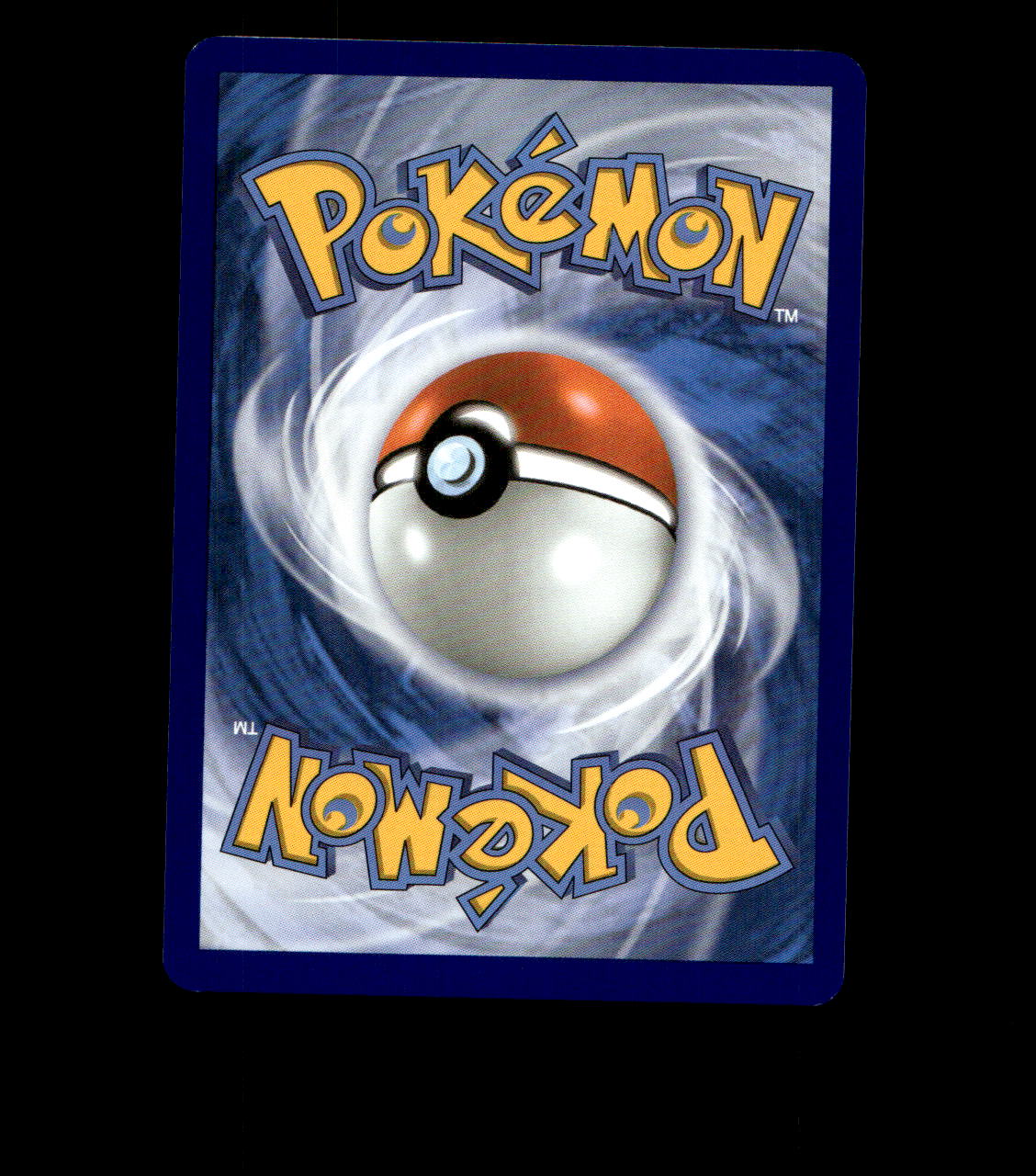 Klink - 061/086 - Black Bolt - Near Mint Pokemon Card TCG