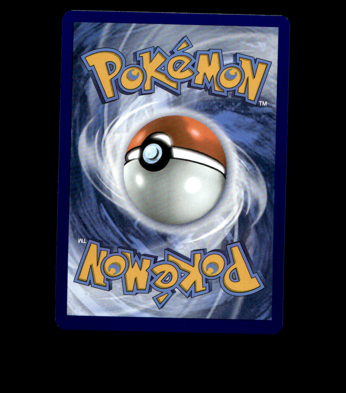 Servine – 002/086 – Black Bolt – Non Holo – Near Mint - Pokemon Card - TCG