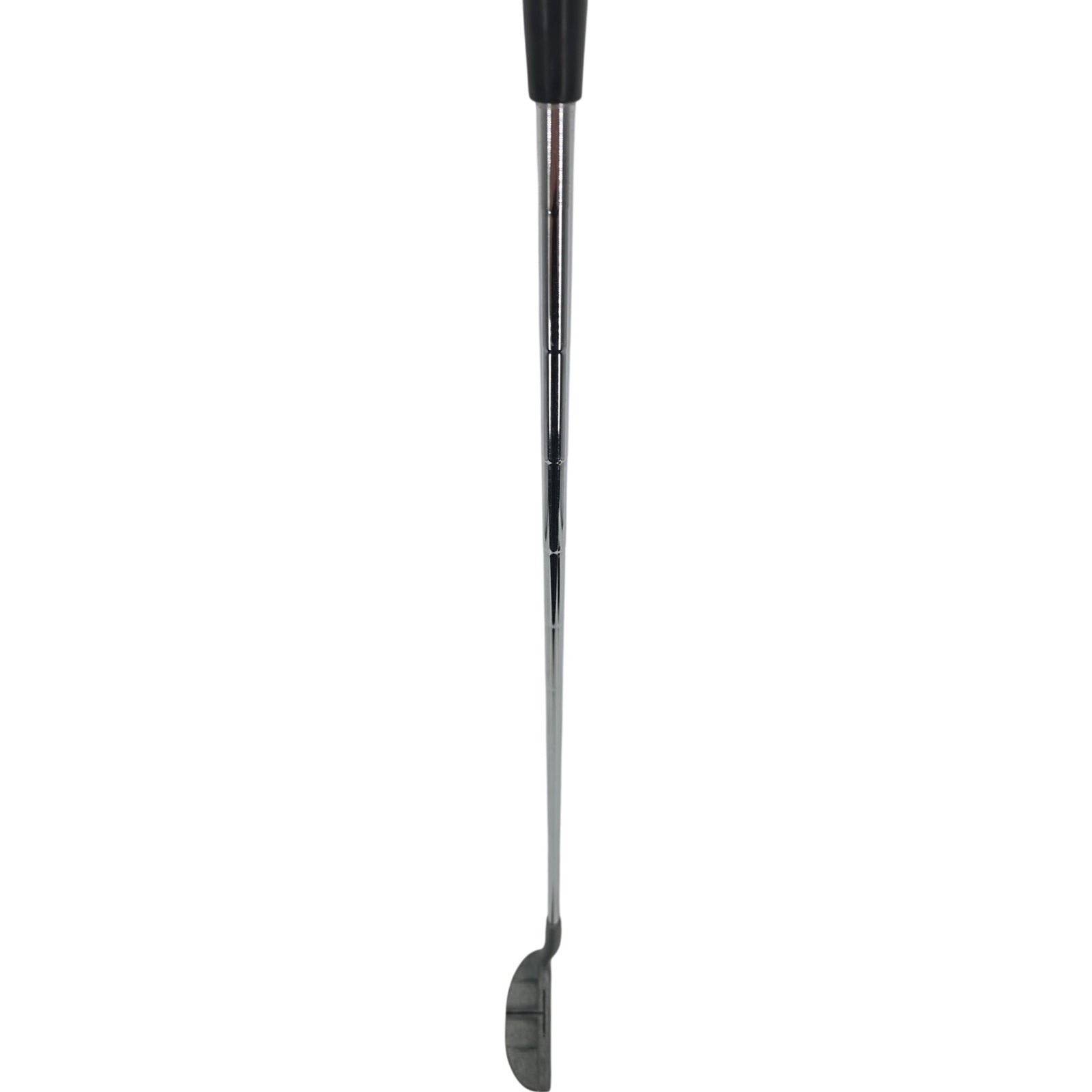 CLEVELAND FRONTLINE 2.0 Putter Japan modèle 2021 autorisé EUR 196,46 - FR