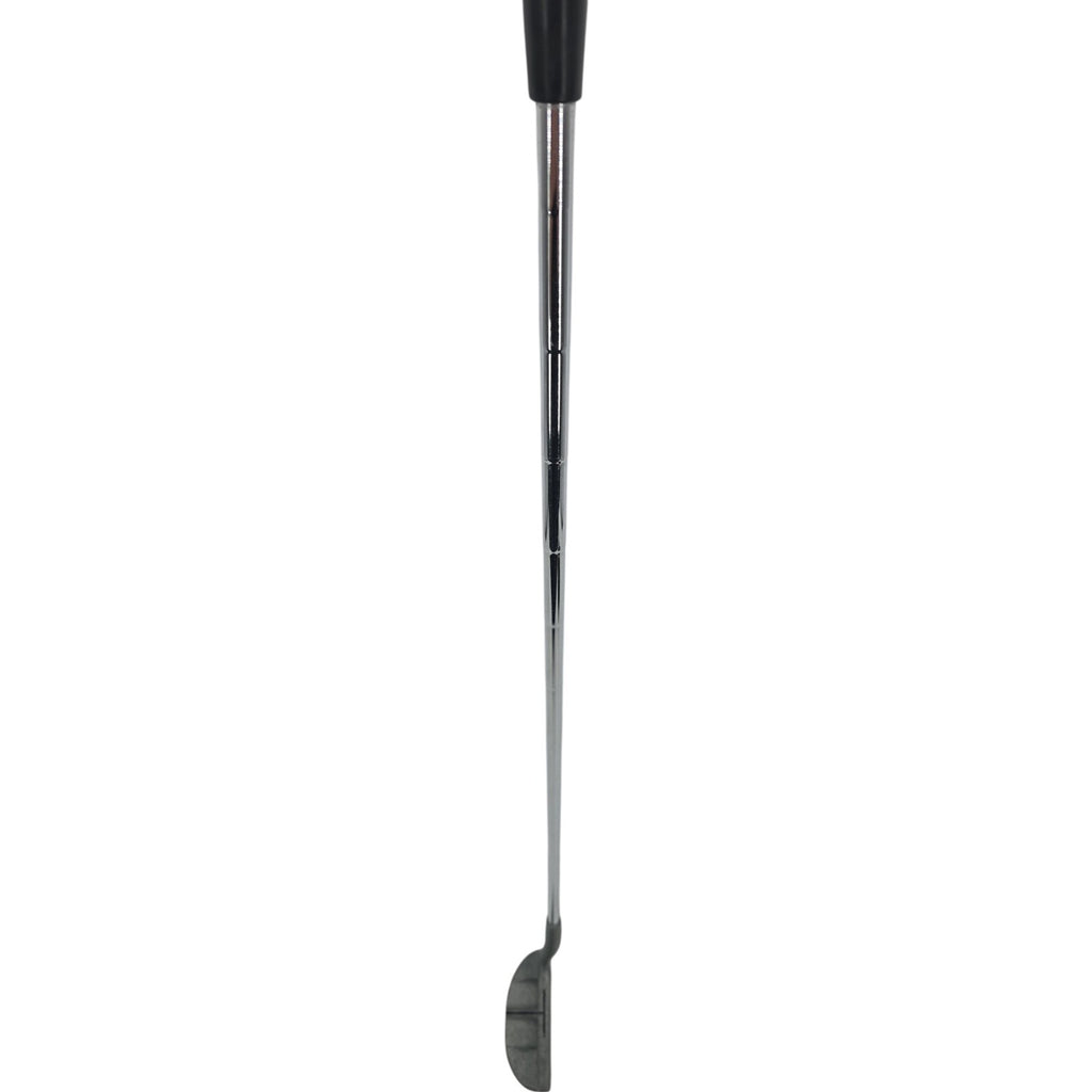 Dunlop - Talon - Putter - Modèle 150 - Droitier - Homme - Flex régulier | eBay Dunlop - Talon - Putter - Modèle 150 - Droitier - Homme - Flex régulier | eBay