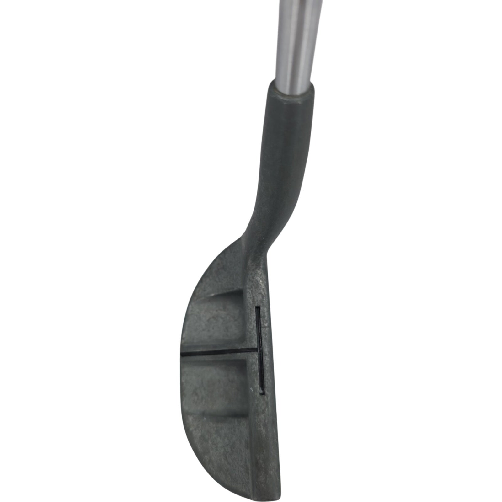 Dunlop Talon Blade Putter ~ Model 150 ~ Right-Handed